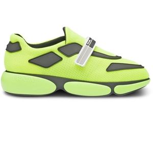 prada cloudbust sale womens